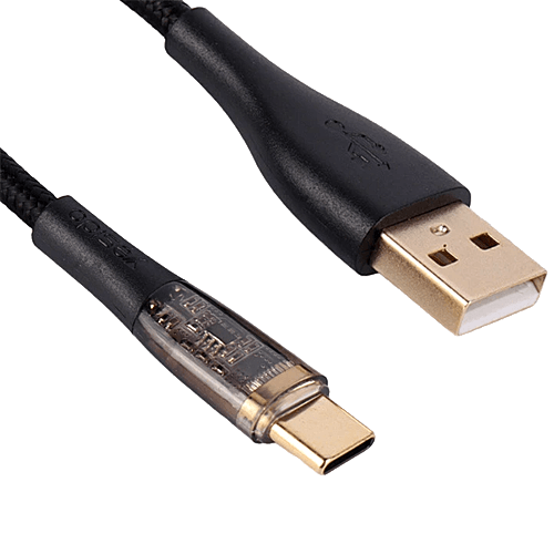 کابل USB به Type-C یسیدو YESIDO CA104