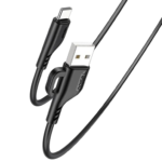 کابل شارژ USB به Type-C یسیدو Yesido CA105