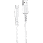کابل USB به Type-C یسیدو YESIDO CA120C