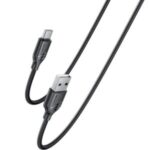 کابل USB به Type-C یسیدو Yesido CA126