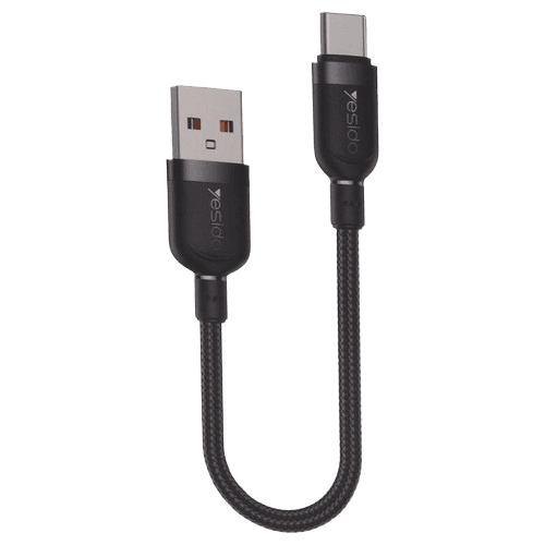 کابل USB به Type-C یسیدو Yesido CA131C