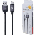 کابل USB به Type-C یسیدو Yesido CA204