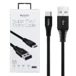 کابل USB به Type-C یسیدو YESIDO CA31