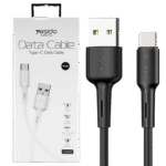 کابل USB به Type-C یسیدو Yesido CA42