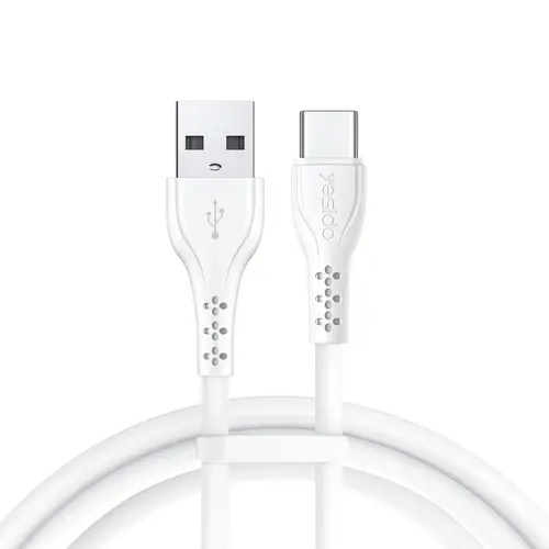 کابل USB به Type-C یسیدو Yesido CA71