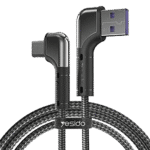 کابل USB به Type-C یسیدو YESIDO CA81