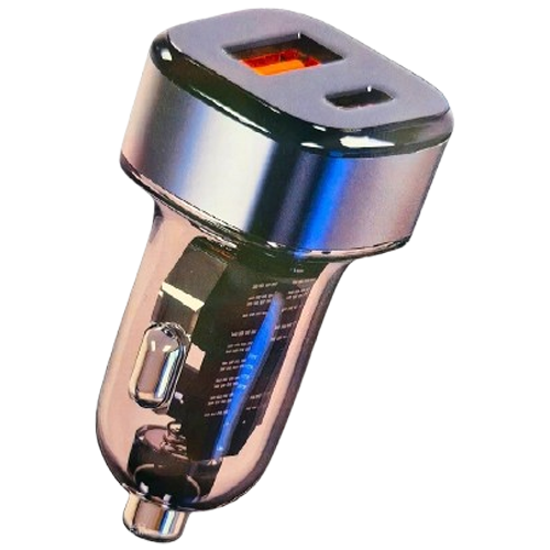شارژر فندکی VSMART VS110