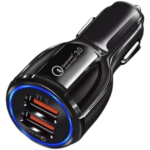 شارژر فندکی VSMART VS16