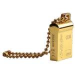فلش ایکس انرژی X-Energy GEM ظرفیت 64G