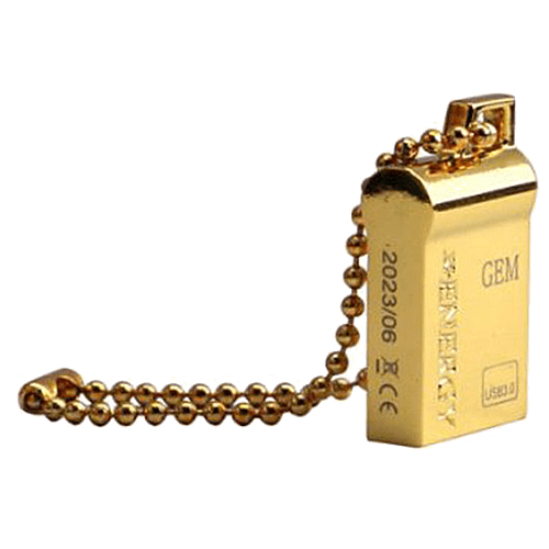 فلش ایکس انرژی X-Energy GEM ظرفیت 64G