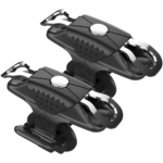دسته بازی X10 Trigger