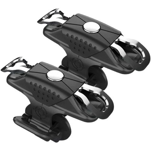 دسته بازی X10 Trigger
