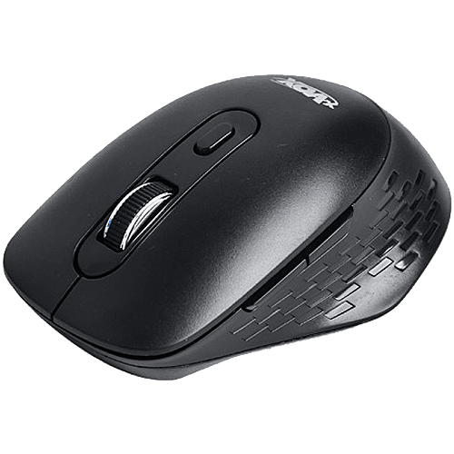 موس بی سیم ایکس وکس XVOX 760