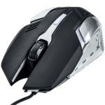 موس گیمینگ ایکس وکس XVOX G6000