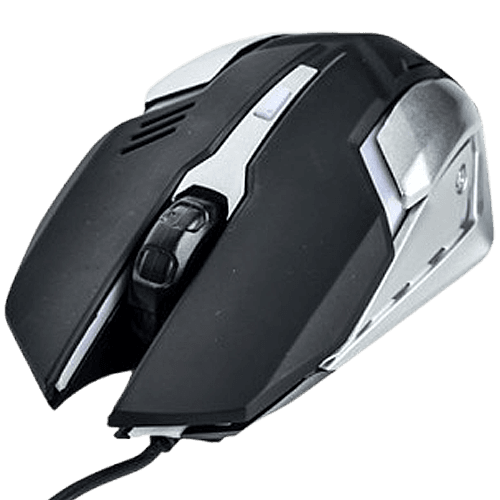 موس گیمینگ ایکس وکس XVOX G6000