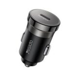 شارژر فندکی یسیدو YESIDO Y74